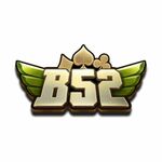 b52commx is swapping clothes online from 
