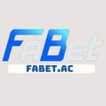 Nhà cái Fabet is swapping clothes online from 