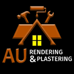 aurenderingplasteringg is swapping clothes online from 