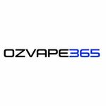 ozvape is swapping clothes online from 