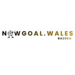 Nowgoal is swapping clothes online from 