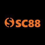 sc88site is swapping clothes online from 