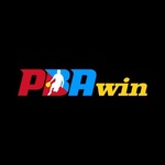 Pbawin ph org is swapping clothes online from 