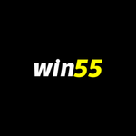 win55gbnet is swapping clothes online from 