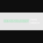 demonologistmerch is swapping clothes online from 