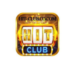 Game bài HitClub is swapping clothes online from 