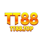 btt88top is swapping clothes online from 