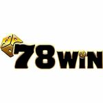 app78winnet is swapping clothes online from 