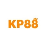 kp88actor is swapping clothes online from 
