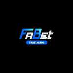 fabetmiami is swapping clothes online from 