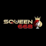 SQUEEN668 Malaysia is swapping clothes online from 