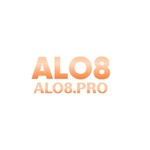alo8pro is swapping clothes online from 