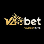 VAOBET is swapping clothes online from 