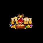 IWIN is swapping clothes online from 