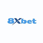 8xbetvinvn is swapping clothes online from 