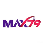 max79vnnet is swapping clothes online from 