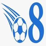 O8 boats is swapping clothes online from 