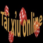 taixiuonlcom1 is swapping clothes online from 