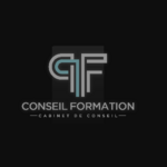 ppfconseilformations is swapping clothes online from 