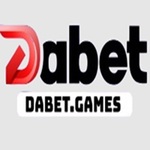 Nhà cái Dabet is swapping clothes online from 