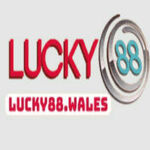 Nhà cái Lucky88 is swapping clothes online from 