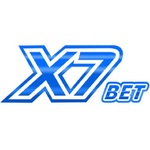 x7betgamesorg is swapping clothes online from 