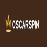 Melhor Casino Online em Portugal is swapping clothes online from 