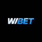 Cổng Game Wibet is swapping clothes online from 