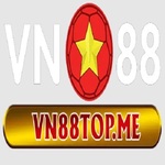 vn888eucom is swapping clothes online from 