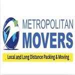 Metropolitan Movers is swapping clothes online from 