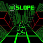slopeunblock is swapping clothes online from 