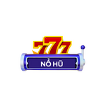 nohu115step1 is swapping clothes online from 
