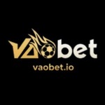 VAOBET is swapping clothes online from 