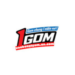 1GOM is swapping clothes online from 