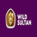 wildsultanfrance is swapping clothes online from 