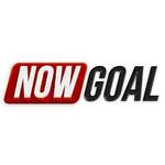 nowgoaladd is swapping clothes online from 