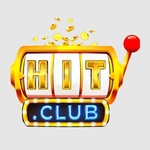 Hitclub is swapping clothes online from 