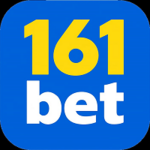 161betapkcom is swapping clothes online from 