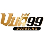 vua99mxtop is swapping clothes online from 