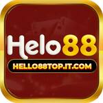 Hello88 – Nhà Cái Cá Cược & Casino Online Uy Tín is swapping clothes online from 