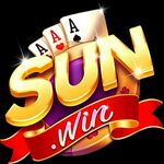 Sunwin Vạch Trần Sunwin is swapping clothes online from 