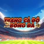 trangcadobongdajpnet is swapping clothes online from 