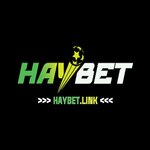 HAYBET is swapping clothes online from 