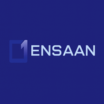Ensaan Technologies is swapping clothes online from Dubai, Dubayy, United Arab Emirates, Dubai