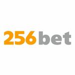 256betltd is swapping clothes online from 