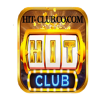 lodehitclub is swapping clothes online from 