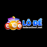 lodeonline1net is swapping clothes online from 