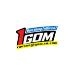 1GOM is swapping clothes online from 