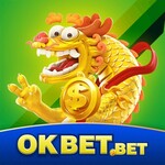 OKBET is swapping clothes online from 