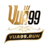 VUA99 is swapping clothes online from 